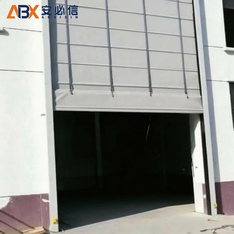 昭通背带门